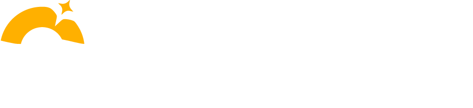 Turways